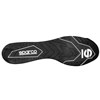 sparco
K-POLE
WATER PROOF
( シューズ )