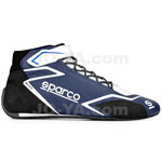 sparco
SKID
ブルー
( シューズ )