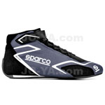 sparco
SKID
グレー
( シューズ )