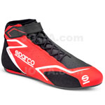 sparco
SKID
レッド
( シューズ )