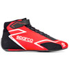 sparco
SKID
レッド
( シューズ )