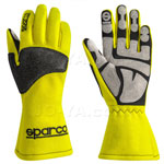 sparco
MX FLUO H-9
( メカニック )