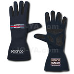 sparco 
MARTINI RACING
LAND CLASSIC
ネイビー
 ( グローブ )