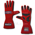 sparco 
MARTINI RACING
LAND CLASSIC
レッド
 ( グローブ )