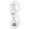 Sparco
DELTA RW-6
BALACLAVA
2ホール
 ( バラクラバ )