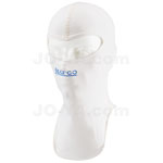 sparco
NOT FIA
APPROVED
BALACLAVA
 ( バラクラバ )