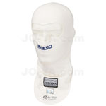 sparco
GUARD RW-4
BALACLAVA
 ( バラクラバ )