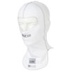 sparco
RW-7 DELTA
BALACLAVA
ホワイト
 ( バラクラバ )