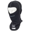 sparco
SHIELD RW-9
BALACLAVA
ブラック
 ( バラクラバ )