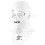 sparco
PRIME+
BALACLAVA
 ( バラクラバ )