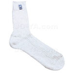 sparco 
ICE
SHORT SOCKS
ホワイト
 ( アンダーウェア )