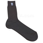 sparco 
ICE
SHORT SOCKS
ブラック
 ( アンダーウェア )