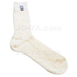 sparco 
BASIC
SHORT SOCKS
 ( アンダーウェア )