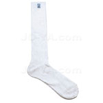 sparco 
ICE
LONG SOCKS
ホワイト
 ( アンダーウェア )