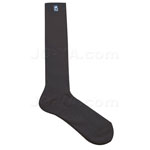 sparco 
ICE
LONG SOCKS
ブラック
 ( アンダーウェア )