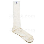 sparco 
BASIC
LONG SOCKS
 ( アンダーウェア )
