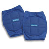 sparco 
ニーパッド
NOMEX
 ( カート )