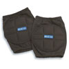 sparco 
ニーパッド
NOMEX
 ( カート )