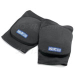 sparco
エルボーパッド
NOMEX
( カート )