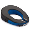 sparco 
Neck Support
STD
 ( カート )