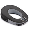 sparco 
Neck Support
STD
 ( カート )