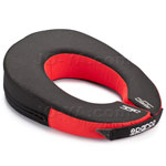 sparco 
Neck Support
STD
 ( カート )