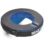sparco 
Neck Support
Collars
 ( カート )