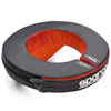 sparco 
Neck Support
Collars
 ( カート )