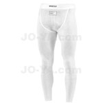 sparco
PRIME+ PANTS
ホワイト
 ( アンダーウェア )