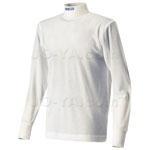 sparco 
BASIC SHIRT
 ( アンダーウェア )
