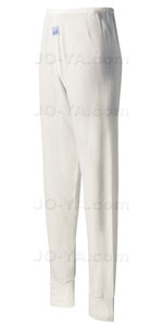 sparco 
BASIC PANTS
 ( アンダーウェア )