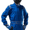 sparco
MS-3
グレー
( メカニック )