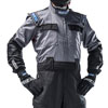 sparco
MX-9
グレー
( メカニック )