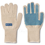 sparco
NOMEX
ワークグローブ
( メカニック )