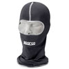 sparco 
BASIC
KARTING
BALACLAVA
 ( バラクラバ )