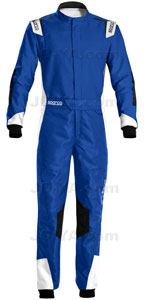 sparco
X-LIGHT K
ブルー
( スーツ )