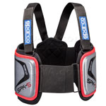 sparco 
RIB SPK-5
ブラック
 ( カート )