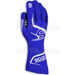 sparco 
ARROW K
ブルー
 ( グローブ )