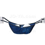 sparco
HELMET NET
( ヘルメット )