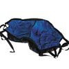 sparco
HELMET NET
( ヘルメット )