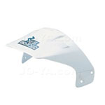 sparco
ADV JET
ピークバイザー
( ヘルメット )
