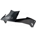 sparco
WTX-9
ピークバイザー
( ヘルメット )