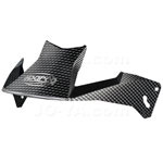 sparco
WTX-7
ピークバイザー
( ヘルメット )
