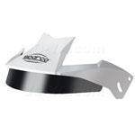 sparco
WTX J-5 i
ピークバイザー
( ヘルメット )
