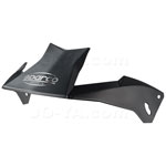 sparco
WTX J-3
ピークバイザー
( ヘルメット )