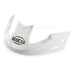 sparco
WTX-5
ピークバイザー
( ヘルメット )