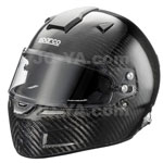 sparco
PRIME RF-9W
SUPER CARBON
( ヘルメット )