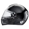 sparco
PRIME RF-9W
SUPER CARBON
( ヘルメット )