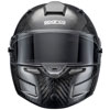 sparco
PRIME RF-9W
SUPER CARBON
( ヘルメット )
