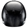 sparco
PRIME RF-9W
SUPER CARBON
( ヘルメット )